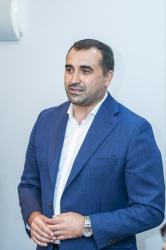 Существенное снижение тарифов на газ возможно, и это спровоцирует по цепочке удешевление целого ряда услуг и товаров.